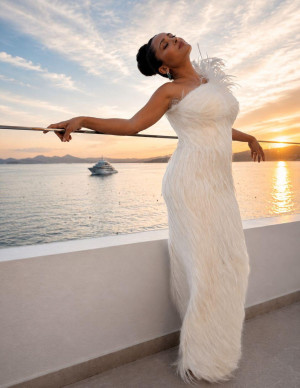 photos Salma Hayek
