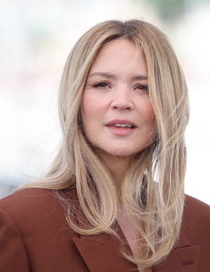photos Virginie Efira