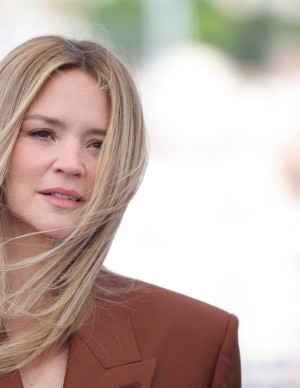 photos Virginie Efira