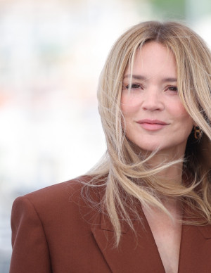 photos Virginie Efira