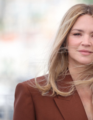photos Virginie Efira