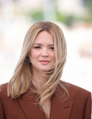 photos Virginie Efira