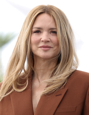 photos Virginie Efira