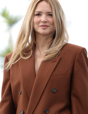 photos Virginie Efira