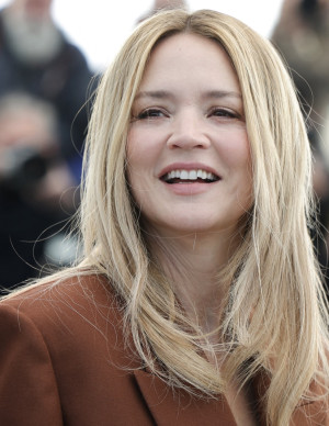 photos Virginie Efira