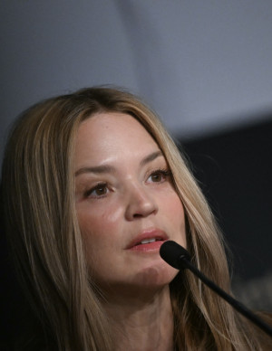 photos Virginie Efira
