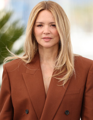 photos Virginie Efira