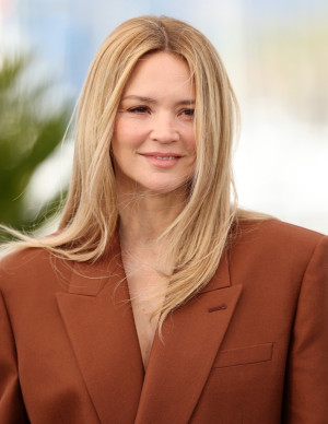 photos Virginie Efira