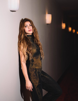photos Shakira 