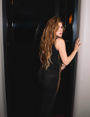 photos Shakira 
