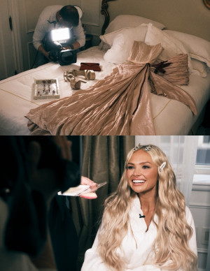 photos Natalie Alyn Lind
