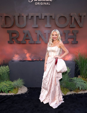 photos Natalie Alyn Lind
