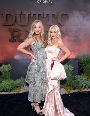 photos Natalie Alyn Lind