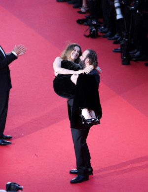 photos Laetitia Casta
