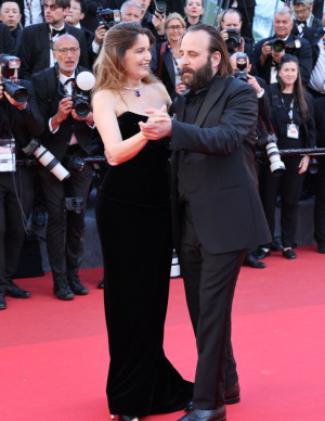 photos Laetitia Casta