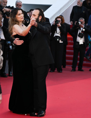 photos Laetitia Casta