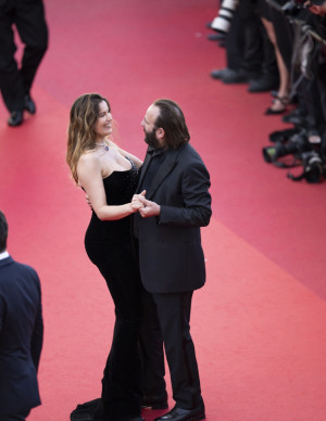photos Laetitia Casta