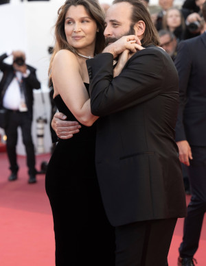 photos Laetitia Casta