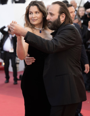 photos Laetitia Casta