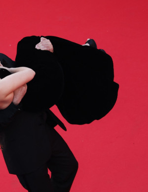 photos Laetitia Casta