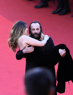 photos Laetitia Casta