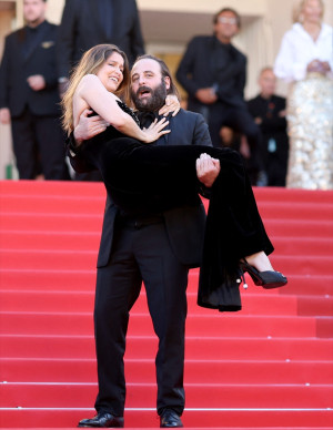 photos Laetitia Casta