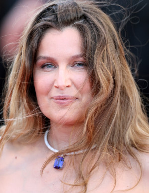 photos Laetitia Casta