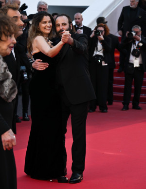 photos Laetitia Casta