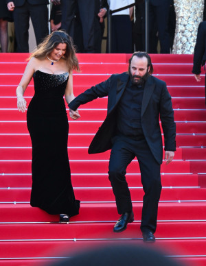 photos Laetitia Casta