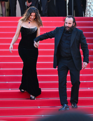 photos Laetitia Casta