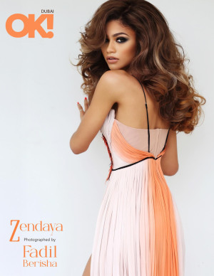 photos Zendaya Coleman