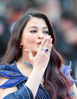 photos Aishwarya Rai