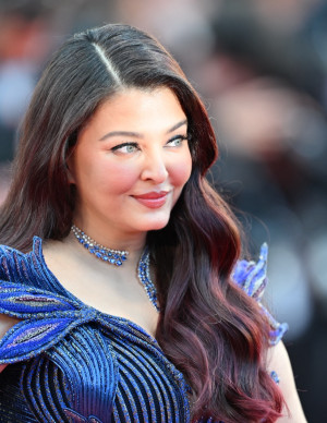 photos Aishwarya Rai