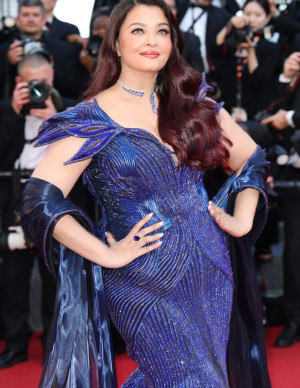 photos Aishwarya Rai