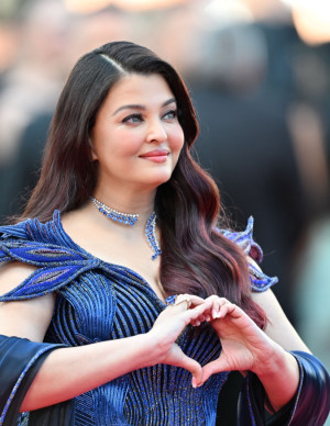 photos Aishwarya Rai