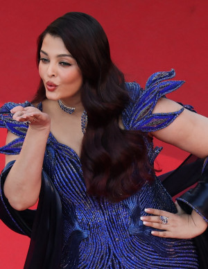 photos Aishwarya Rai