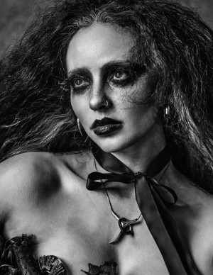 photos Jade Thirlwall