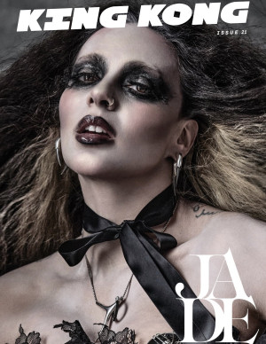 photos Jade Thirlwall
