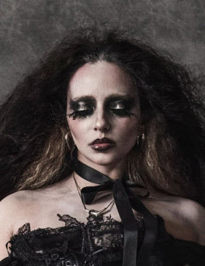 photos Jade Thirlwall