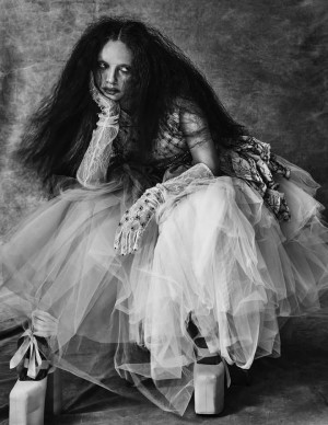photos Jade Thirlwall