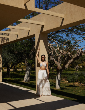 photos Meika Woollard