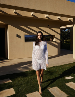 photos Meika Woollard