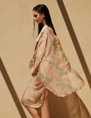 photos Meika Woollard