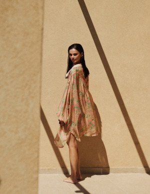 photos Meika Woollard