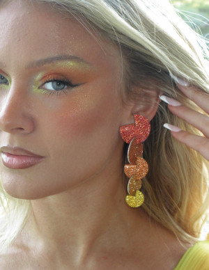 photos Zara Larsson