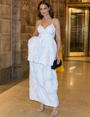 photos Katie Holmes
