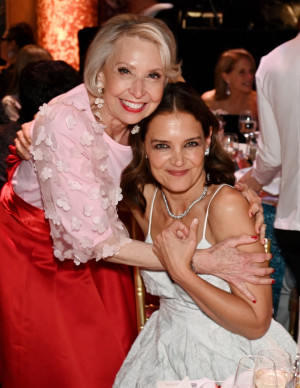 photos Katie Holmes
