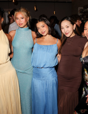 photos Sunisa Lee