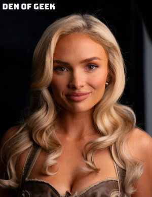 photos Natalie Alyn Lind