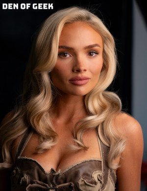 photos Natalie Alyn Lind